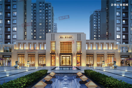 泰安市开元小区，3室2厅1卫124m2精装修