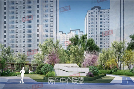 农行家属院，套三带附房，上文化路小学，实验初中，好楼层