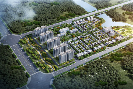 薛城薛城富和园5室3厅5室3厅3卫375平米