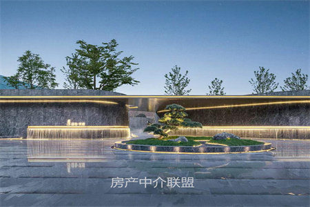 水印长滩3室2厅2卫62万100m2精装出售