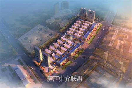 天使花苑3室2厅2卫68万150m2毛坯出售