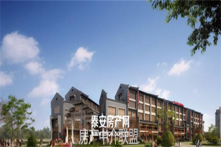 密州东苑名邸3室2厅2卫90万125m2出售