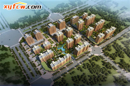 送40万精装修电梯花园洋房送入户花园全新精装有证满二好楼层