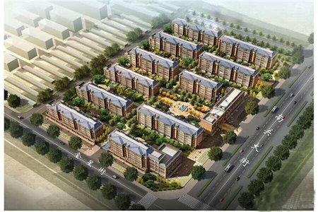 康桥丹郡3室2厅1卫79万104m2简单装修出售