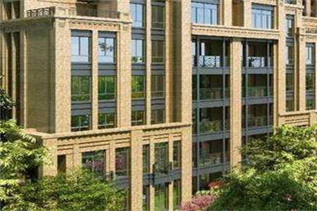 羊山新区凤凰·牡丹园3室2厅2卫117万132m2精装修出售